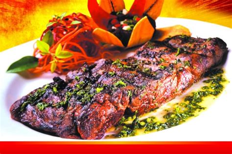 Churrascos houston - Mar 7, 2024 · Indulge in The Woodlands Menu for an exceptional dining experience in Houston. Enjoy our celebrated steaks, fresh seafood, and innovative dishes 